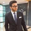 ahmedkhan116